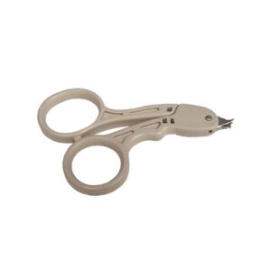 Pinza quitagrapas SMI